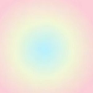 Meet your Posher, Lexi